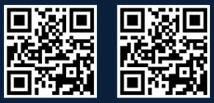 掃一掃關注更多