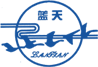 泰安市藍(lán)天助劑有限公司