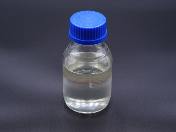 JX-168 硫醇甲基錫熱穩(wěn)定劑