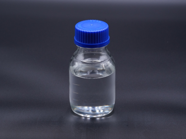 2-ehtg巰基乙酸異辛酯