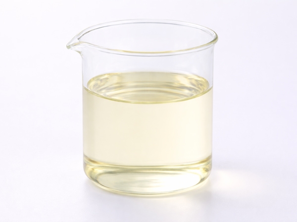 PVC制品內(nèi)潤滑劑G16