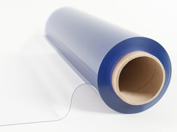 JX-186 硫醇甲基錫熱穩(wěn)定劑