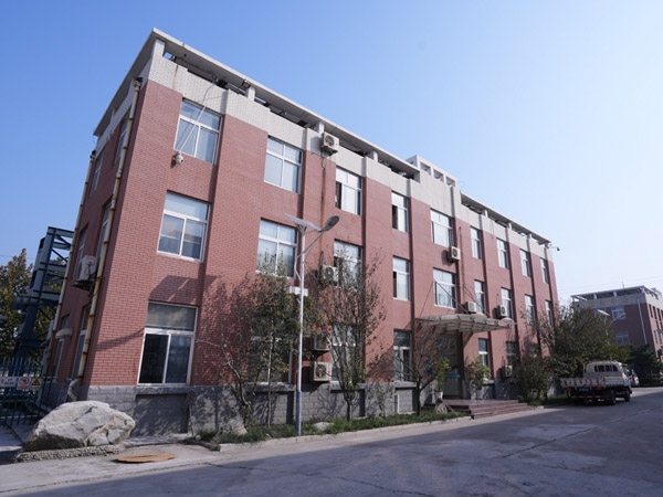 實(shí)驗(yàn)樓