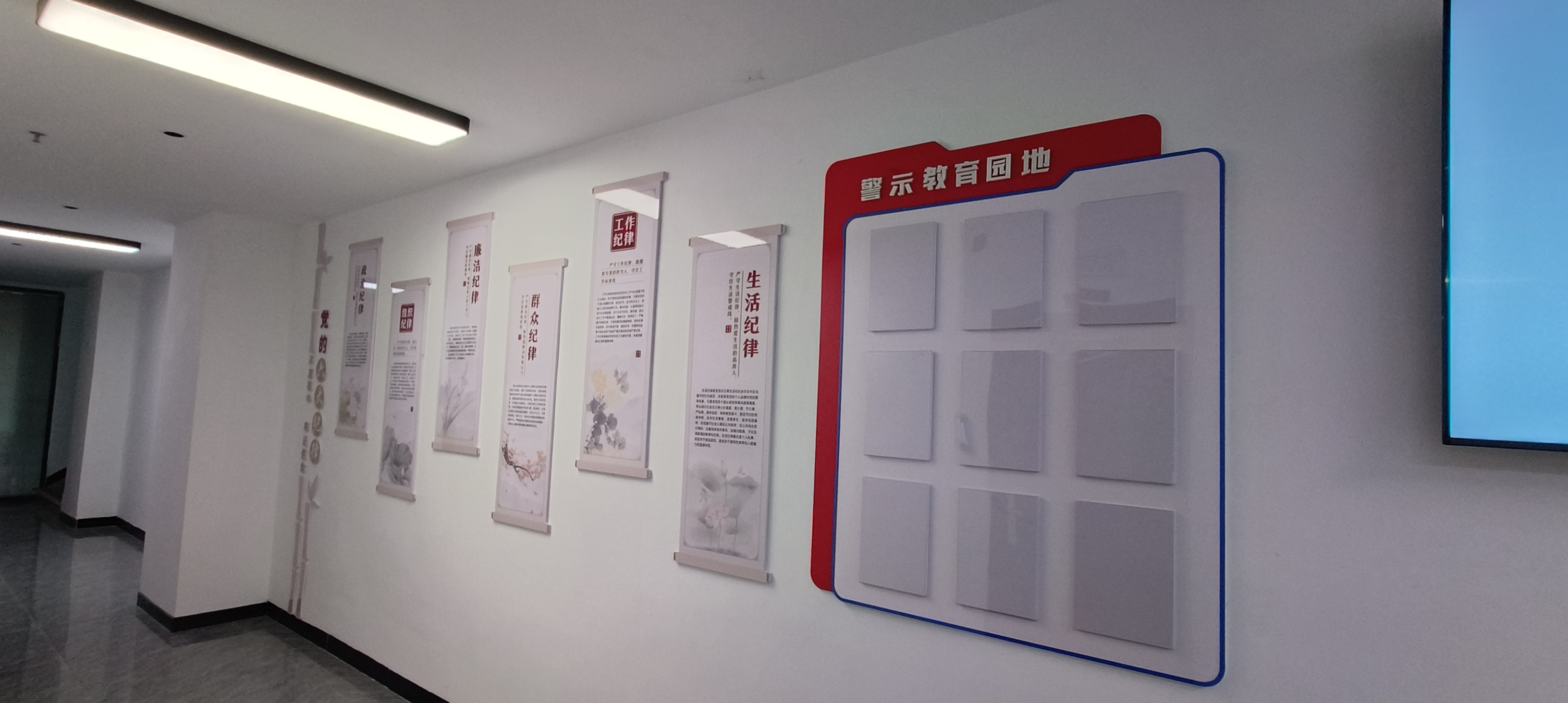 微信圖片_20260122112626_125_95.jpg